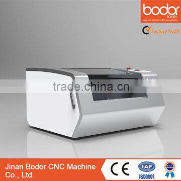 Bodor Mini Laser BCL- MU Series