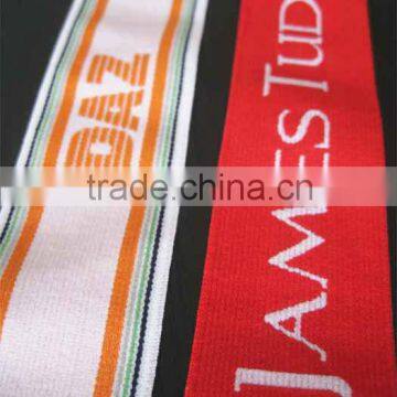 Underwear Nylon Elastic Band