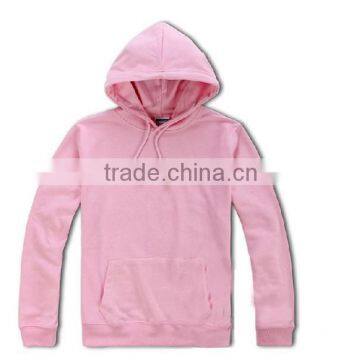 Factory Cheap Hoodies Wholesale & Sports Hoodies photo-3
