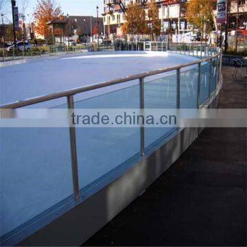 Ice Hockey Shooting Mat/shooting Pad/hockey Shooting Pad photo-6