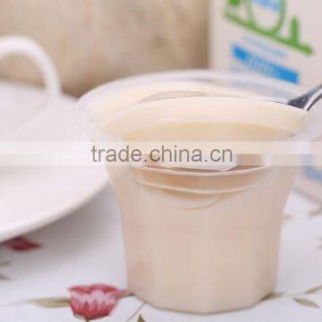 2016 Hot Sell Lactobacillus Fruit Jelly Cup 100g photo-4