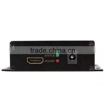HDMI to SDI Converter , SDI Converter photo-2