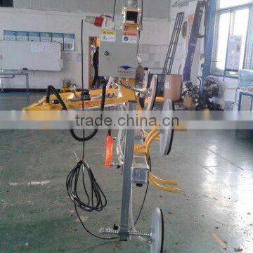 Stone Vacuum Lifter photo-3