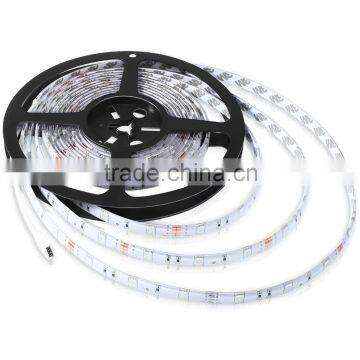 Fullbell Factory Ws2811 5050 Smd Rgb Led Chip photo-2