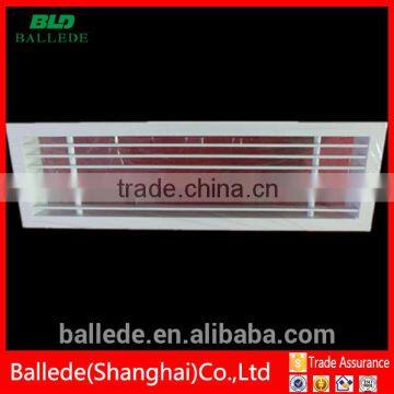 Return Air Grille photo-2