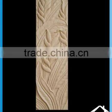 Best Selling Landscape Stone photo-3