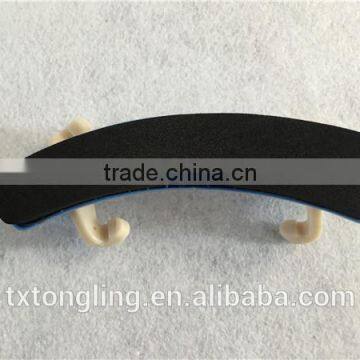 Taixing Tongling Violin Shoulder Rest Factory photo-5