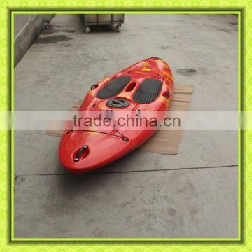 SUP Stand up Paddle Surfboards photo-4