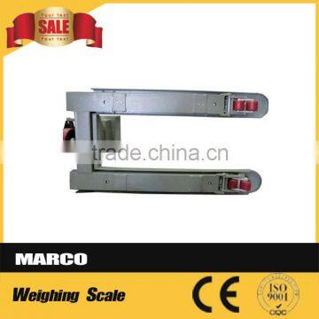 Hot Sell Factory Price 2000KG Hand Rice Weighing Scale photo-3