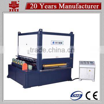 Hairline Machine Supplier for Wholesales