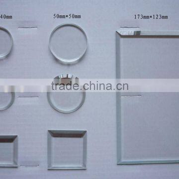 Borosilicate glass(Pyrex),High borosilicate 3.3 heat shock float plate glass