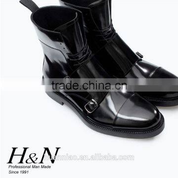 Fashion design shoes china