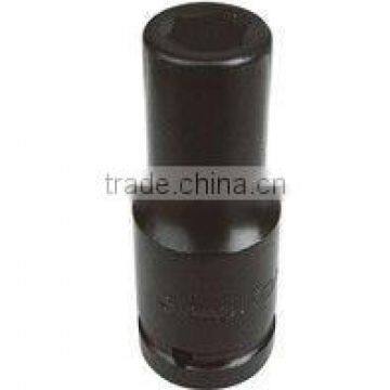 19mm Dr. Deep Electrophoresis 6PT Impact Socket