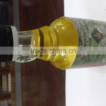 Pure Essential Rosemary Oil photo-2