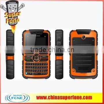 2.2inch Mobile Phone Camera Lens Cell Phone Z90