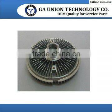 FAN CLUTCH 17417505109 FOR BMW E53 E65 E66