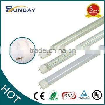 12VDC LED TUBE LIGHT