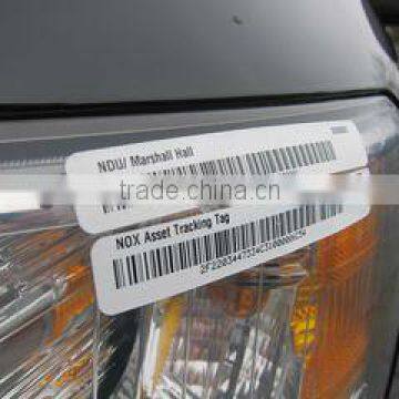 Various Types Muliple Applications Waterproof RFID Tag photo-2