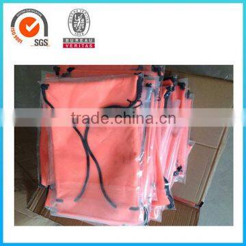 Waterproof Neoprene Beach Bikini Bag photo-6