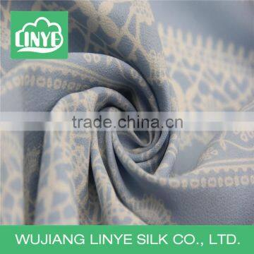 digital printing furniture cover fabric for upholstery