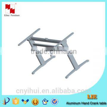 metal bases for table table bases for granite tops table bases for glass tops