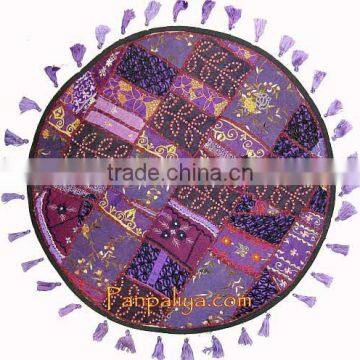 Indian Decorative wall hangings,wholesale handmade TAPESTRY