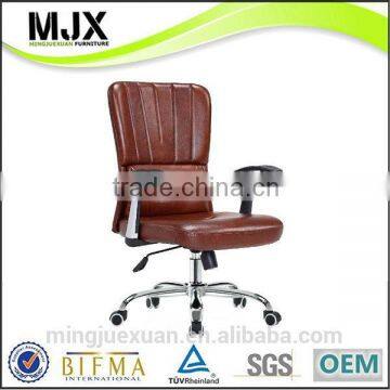 Quality new products modern furniture executive office chairs