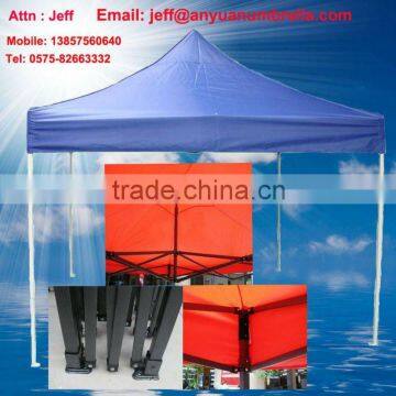 Garden Tent 4x4m Show Display Tent