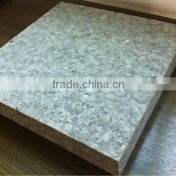 FIRE RETARDENT REBOND FOAM /PU FR FOAM