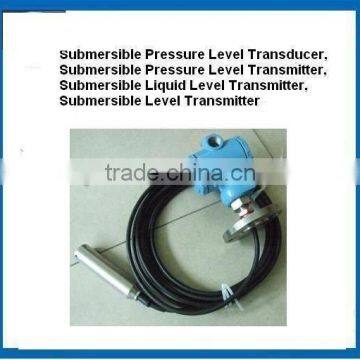 diesel level sensor diesel tank level sensor with display