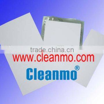 Cleaning Cards for Currency Counter /Money Counter/Bill counter