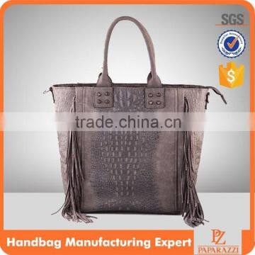 4021 2016 New arrival Classic Design handbags ladies 2016 women bags leather exotic skin handbags Manufacturer Price