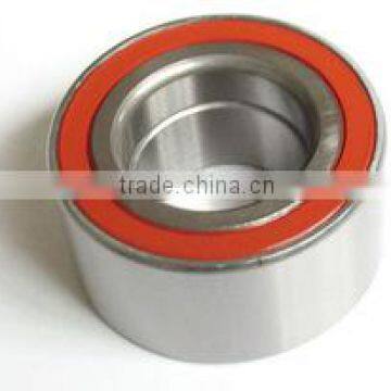 China Supply Competitive Price Automotive Wheel Bearing DAC38720040