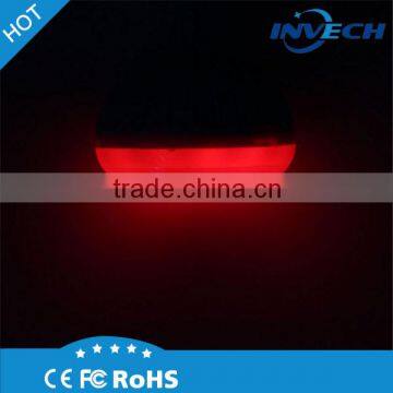 Bluetooth Enabled,multicolored, Efficient Smart LED Light Bluetooth Speaker Led Bulb photo-5