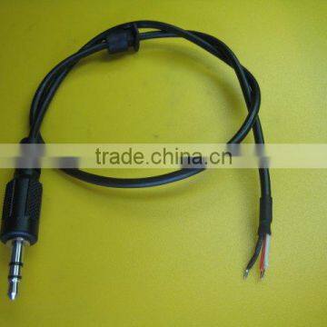 3.5mm Audio Harness