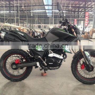 Most popular 250cc dirt bike, high quality 250cc model tekken, cost-effective motorcycle