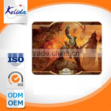 china mouse pad , mouse pad feet