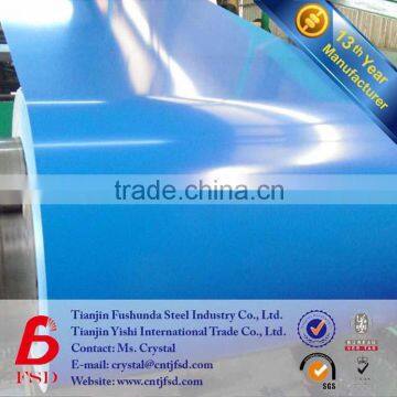 prepainted galvalume steel coil,aluzinc steel coils/sheets