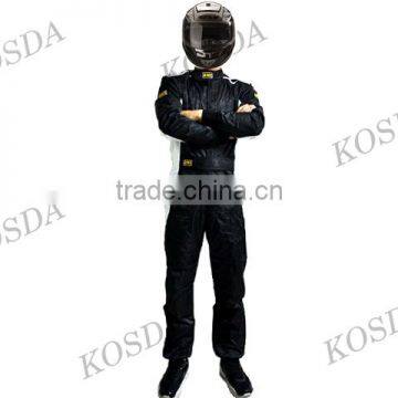 Car Racing Suit F1,Fia Racing Suit