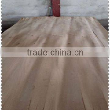 eucalyptus core veneer