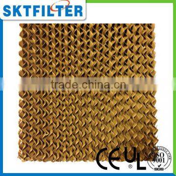 excellent air filter hepa media