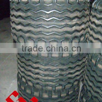 Implement tire 13.0/65-18