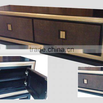 ALABAMA SIDEBOARD