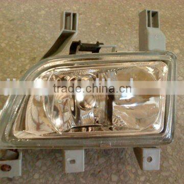 fog lamp for MAZDA 323 "01-03