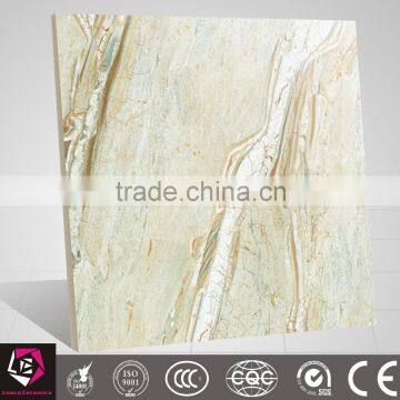 600x600mm porcelain flooring tile for home