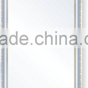 2015 New framed dressing mirror PS-27