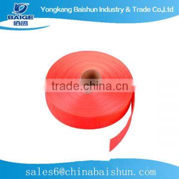 reflective material tapes 2016 best selling made in chinabaishun jinhua