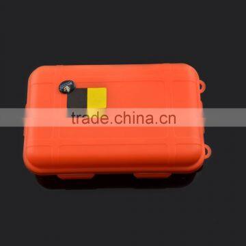 2015 Chongfu Outdoor Camping Mess Kit Personal Military Survival Kit for Camping Quality Choice photo-3