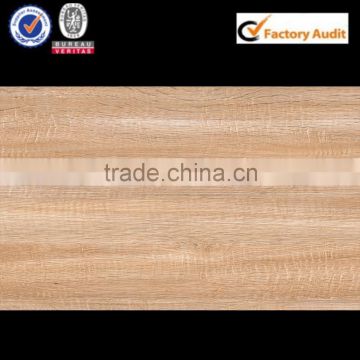 All kinds of cheapest price 3d wood grain tile