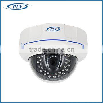 Wholesale ip Camera ir Cut 2 Megapixel Lens Outdoor Security Waterproof Camera hd photo-2